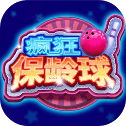 4849U:COM-WWW:4849U:COM截图0
