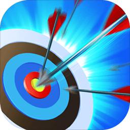 0080A:COM-WWW:0080A:COM截图0