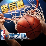 bet4567:com-www:bet4567:com