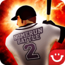 HG73737:COM-WWW:HG73737:COM