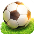 9596997:COM-WWW:9596997:COM截图2