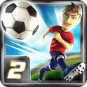 HG9261:COM-WWW:HG9261:COM
