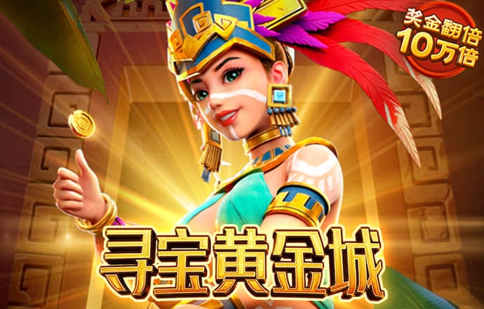 557850:COM-WWW:557850:COM截图3