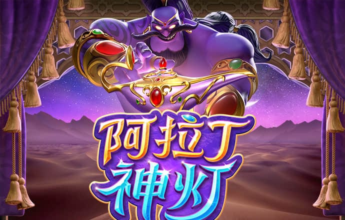变形金刚-涂鸦