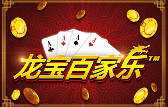7508K:COM-WWW:7508K:COM截图4