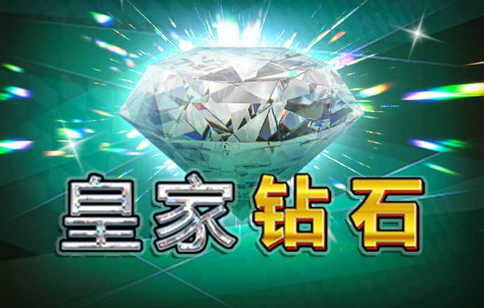 QY1848:COM-WWW:QY1848:COM截图2