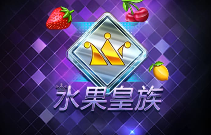 mjmyvo